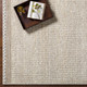 Surya Sadie SID-2304 Rug