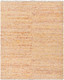 Surya Saga SGS-2300 Rug