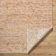 Surya Saga SGS-2300 Rug