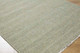 Surya Saga SGS-2302 Rug