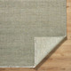 Surya Saga SGS-2302 Rug