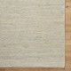 Surya Saga SGS-2303 Rug