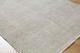 Surya Saga SGS-2304 Rug