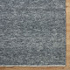Surya Saga SGS-2306 Rug