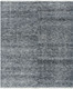 Surya Saga SGS-2306 Rug