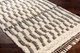 Surya Sahara SAH-2310 Rug