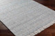 Surya Sara SRU-2300 Rug