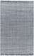 Surya Sara SRU-2301 Rug