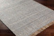 Surya Sara SRU-2305 Rug