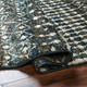 Surya Scarborough SCR-5162 Rug