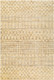 Surya Scarborough SCR-5164 Rug