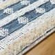 Surya Serena SER-2300 Rug