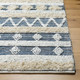 Surya Serena SER-2300 Rug