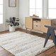 Surya Serena SER-2301 Rug