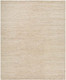 Surya Shaquille SHQ-2301 Rug