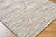 Surya Shaquille SHQ-2303 Rug
