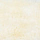 Surya Sheepskin SHS-9600 Rug