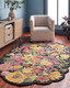 Surya Shindig SDG-2303 Rug