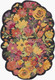 Surya Shindig SDG-2303 Rug