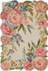 Surya Shindig SDG-2308 Rug