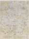 Surya Shiraz SHZ-2301 Rug