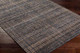 Surya Shivan SVH-2301 Rug