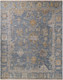 Surya Sinclair SCC-2301 Rug