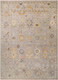 Surya Sinclair SCC-2305 Rug