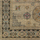 Surya Smyrna SMY-2301 Rug