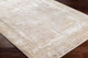 Surya Solar SOR-2318 Rug