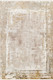 Surya Solar SOR-2318 Rug