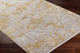 Surya Solar SOR-2320 Rug