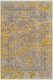 Surya Solar SOR-2320 Rug