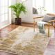 Surya Solar SOR-2322 Rug