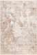 Surya Solar SOR-2324 Rug
