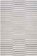 Surya Sonia SNI-2304 Rug