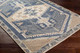 Surya St Moritz STM-2300 Rug