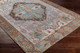 Surya St Moritz STM-2301 Rug