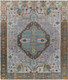 Surya St Moritz STM-2301 Rug