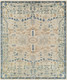Surya St Moritz STM-2302 Rug