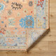 Surya Sumela SML-2301 Rug