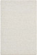Surya Super Pebble SPB-2301 Rug