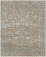 Surya Tabreez TEZ-2300 Rug