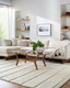 Surya Tahoe TAH-3703 Rug
