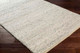 Surya Tahoe TAH-3709 Rug