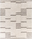 Surya Tamaris TMI-2302 Rug