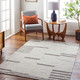 Surya Tamaris TMI-2302 Rug
