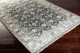 Surya Theodora THO-3000 Rug