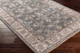 Surya Theodora THO-3001 Rug