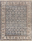 Surya Theodora THO-3001 Rug